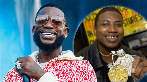 why do people think gucci mane is a clone|This Gucci Mane Conspiracy Theory Is Wild But People Totally .